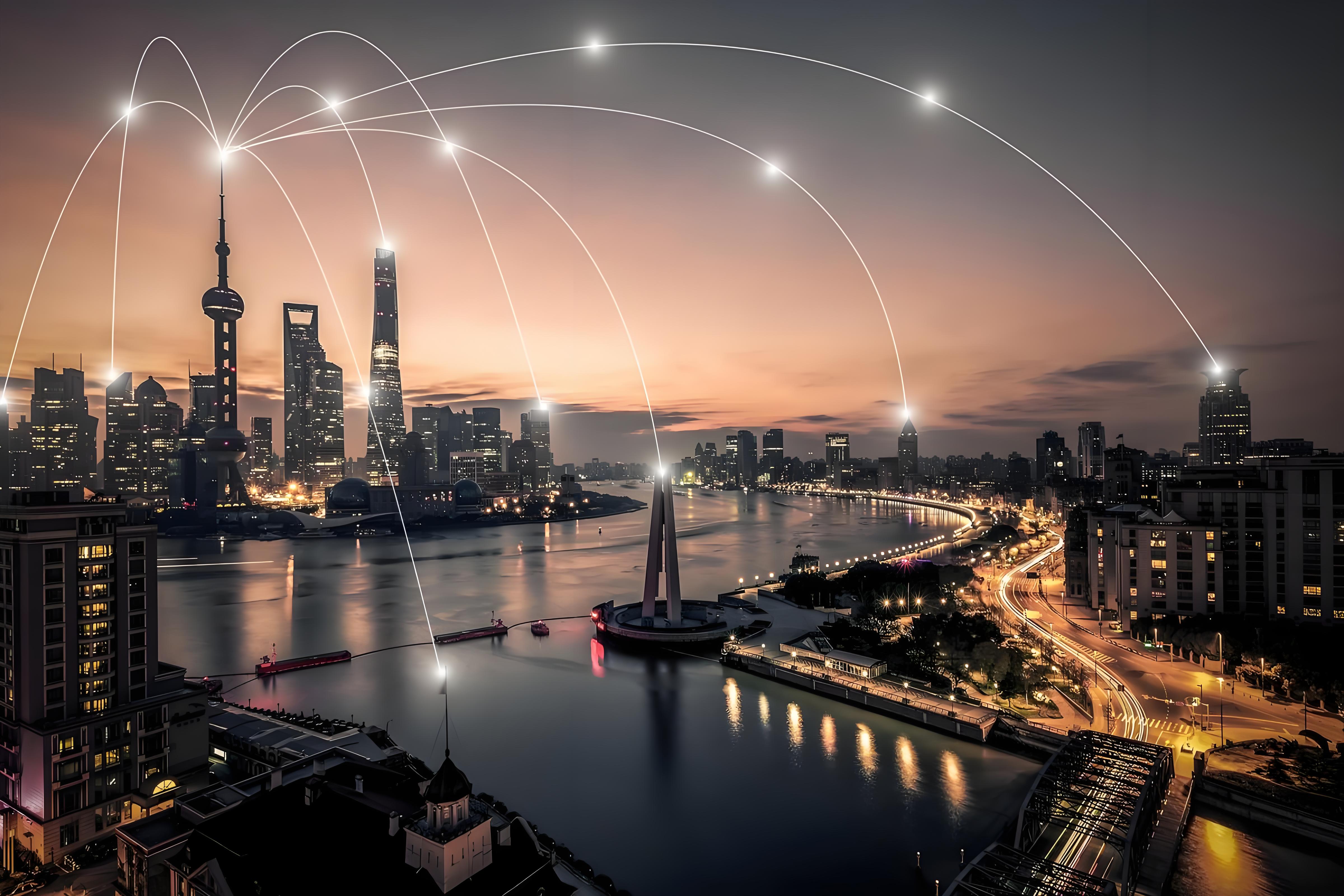 [阜新代理IP]高匿IP是什么，它是如何保护我们的呢？